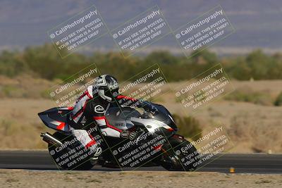 media/Nov-11-2023-SoCal Trackdays (Sat) [[efd63766ff]]/From the Runway (215pm)/